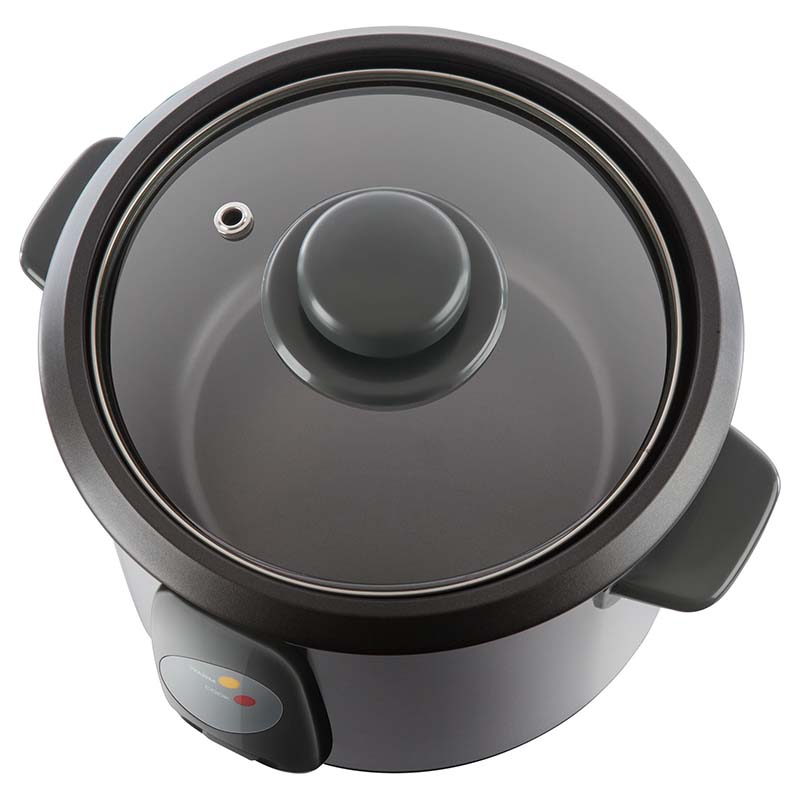 S-SRM1000SS imagine 4