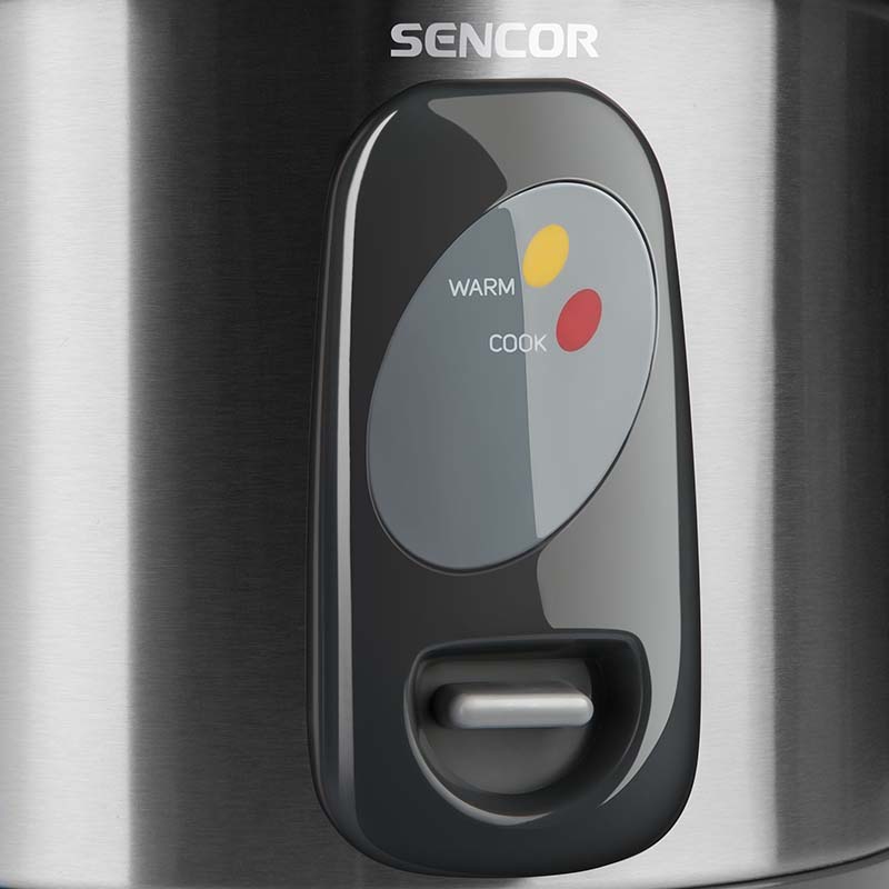 S-SRM1000SS imagine 5