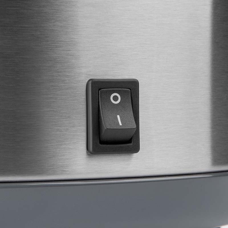 S-SRM1000SS imagine 6