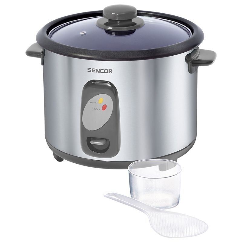 S-SRM1800SS imagine 2