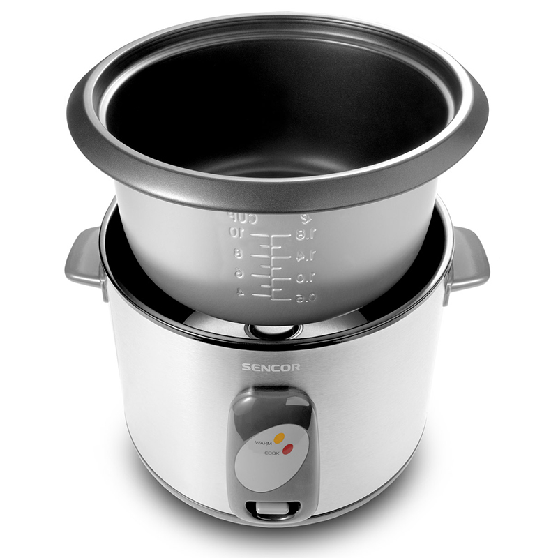 S-SRM1800SS imagine 3