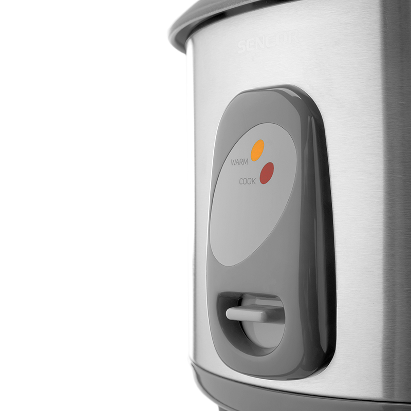 S-SRM1800SS imagine 4