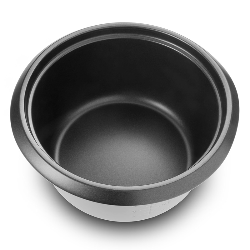 S-SRM1800SS imagine 5