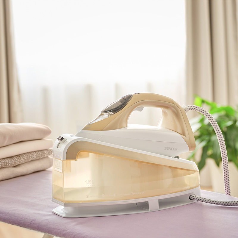 S-SSI0810VT imagine 10