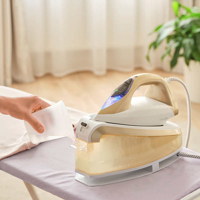 S-SSI0810VT imagine 11