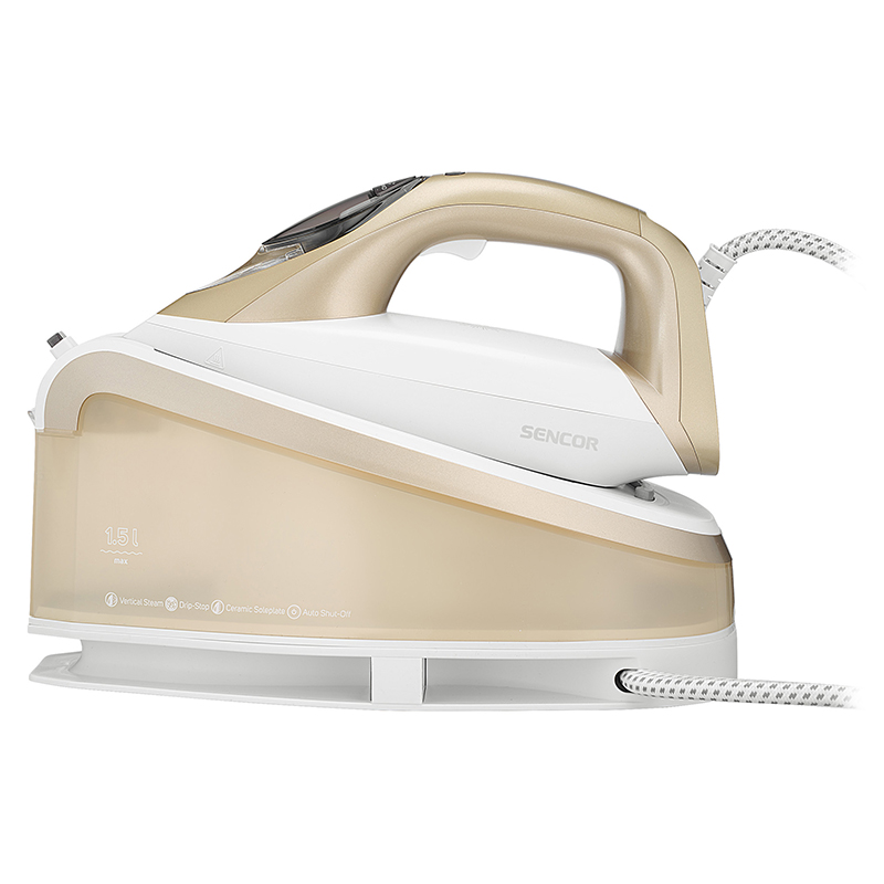 S-SSI0810VT imagine 2