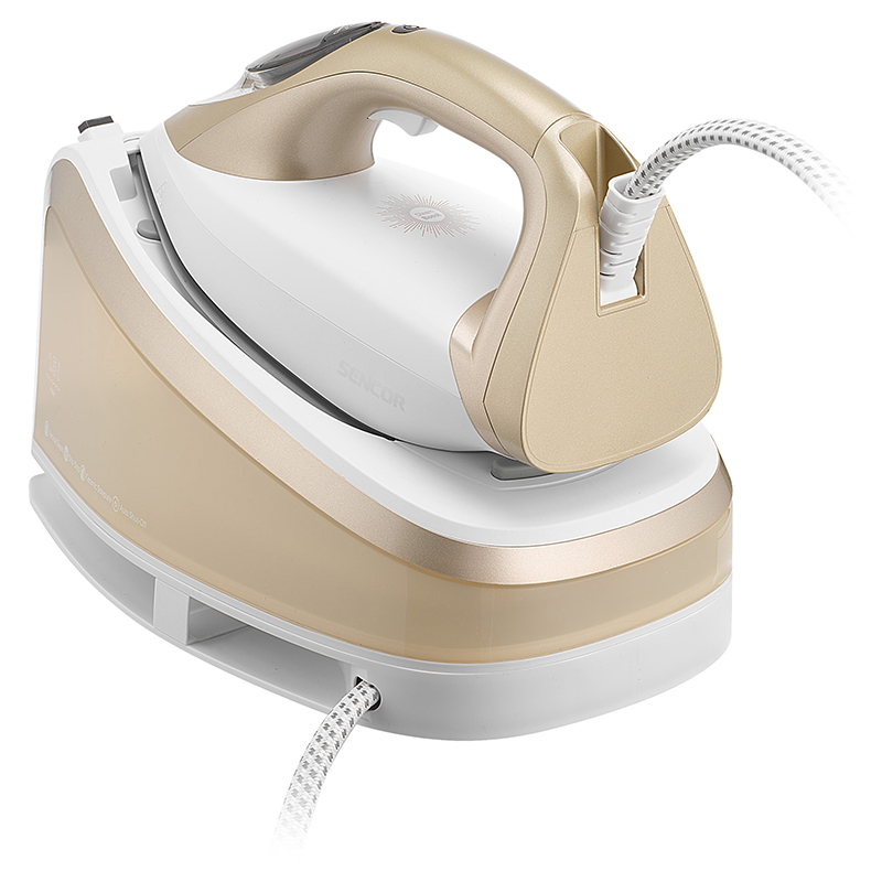 S-SSI0810VT imagine 3