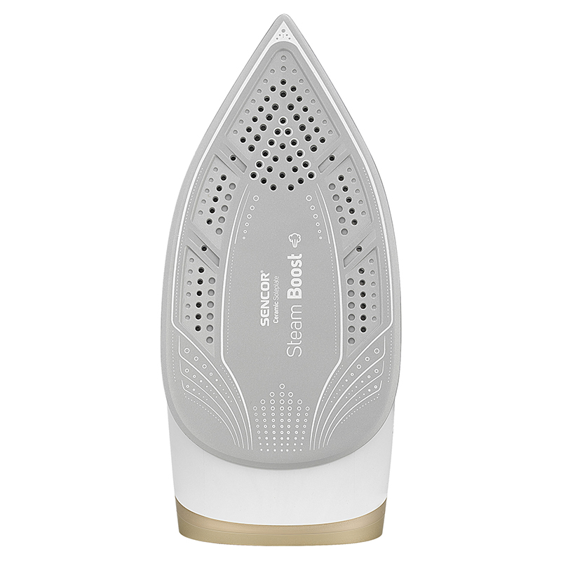 S-SSI0810VT imagine 4