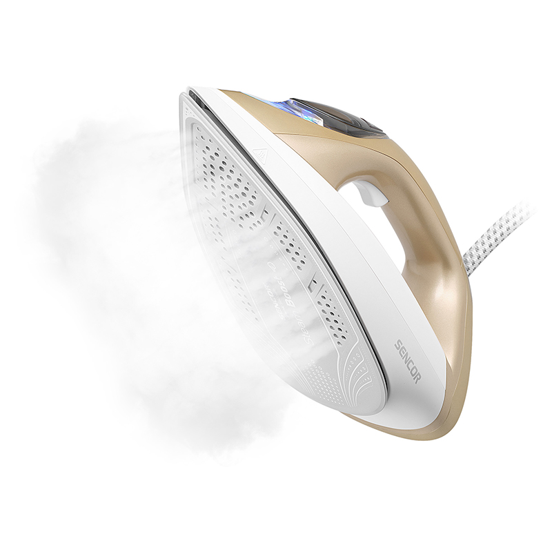 S-SSI0810VT imagine 5