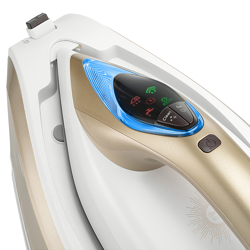 S-SSI0810VT imagine 6