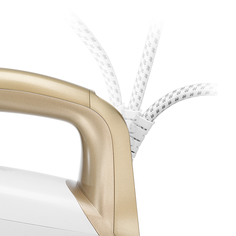 S-SSI0810VT imagine 7