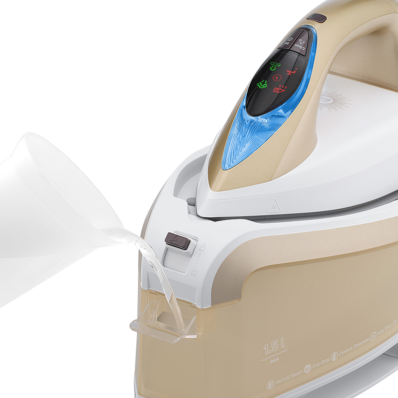 S-SSI0810VT imagine 8