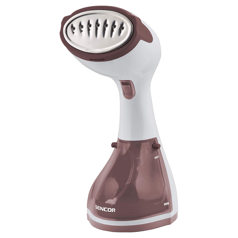 S-SSI0850RS imagine 1