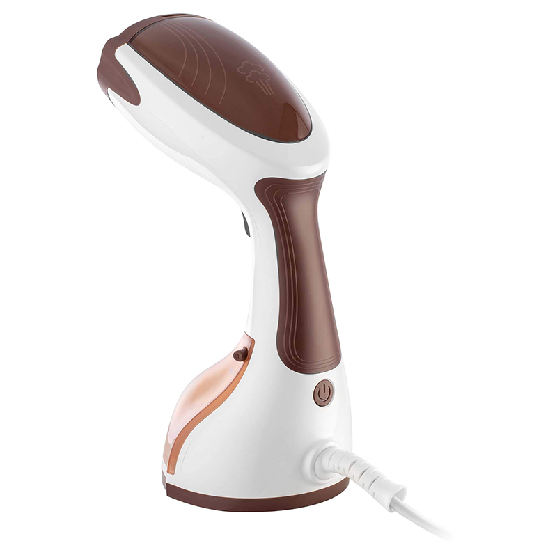 S-SSI0850RS imagine 2