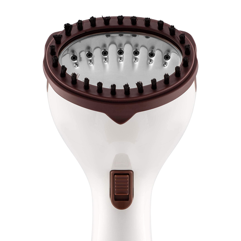 S-SSI0850RS imagine 6