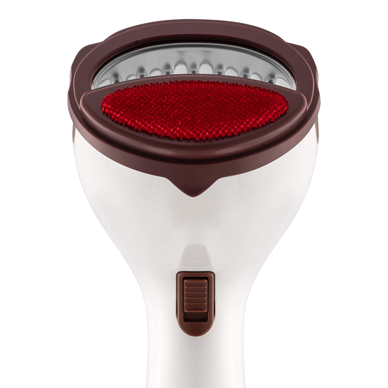 S-SSI0850RS imagine 7