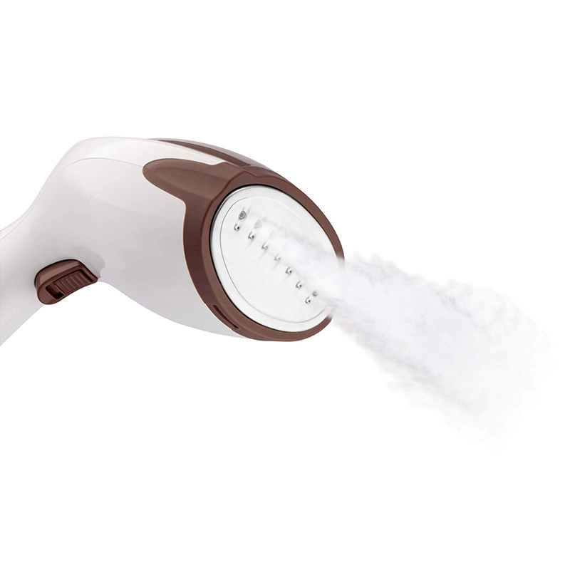 S-SSI0850RS imagine 8