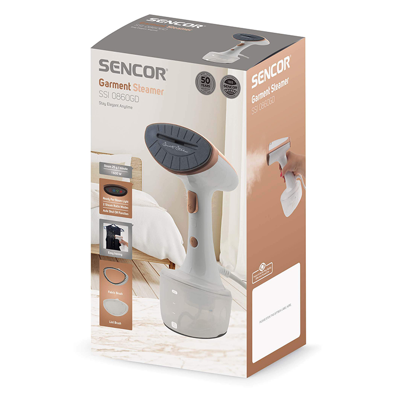 S-SSI0860GD imagine 10