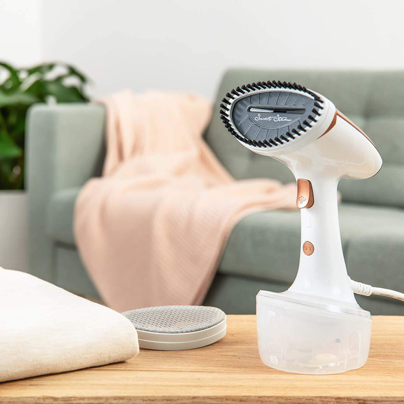 S-SSI0860GD imagine 11