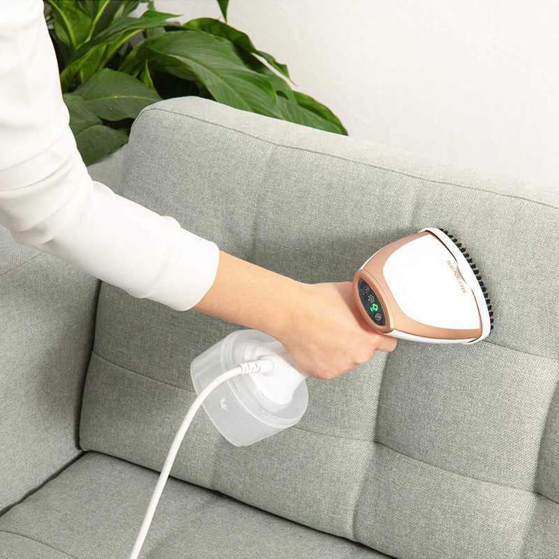 S-SSI0860GD imagine 13