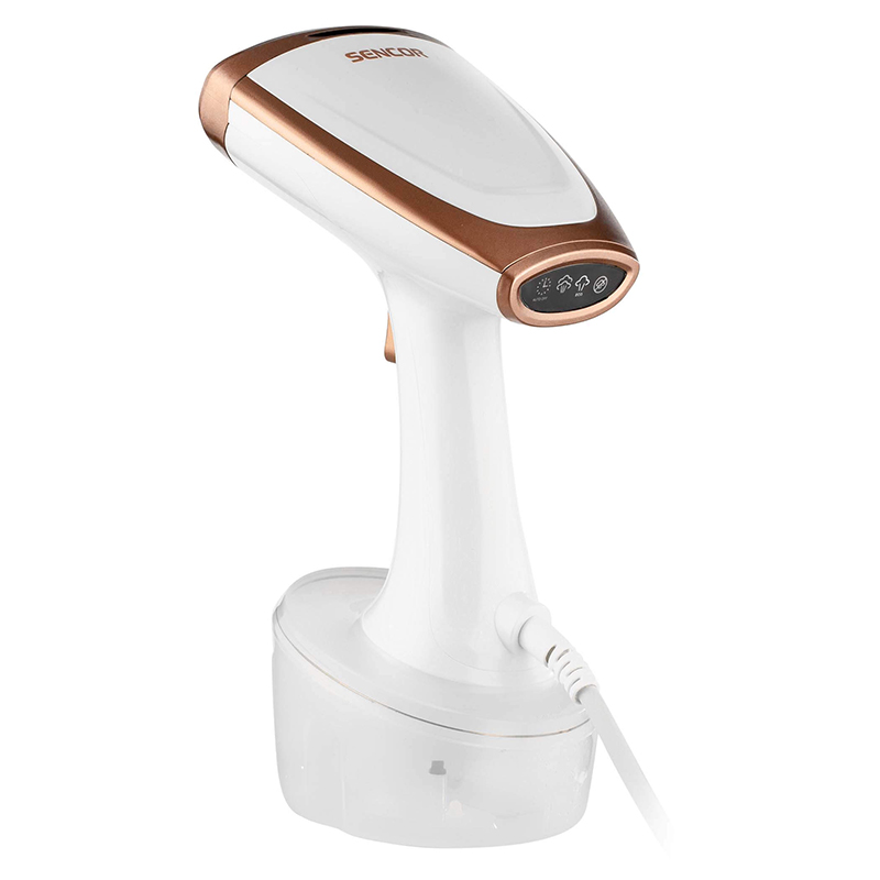 S-SSI0860GD imagine 2