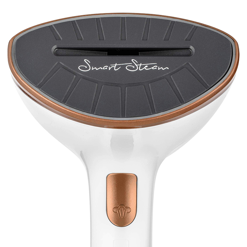 S-SSI0860GD imagine 5