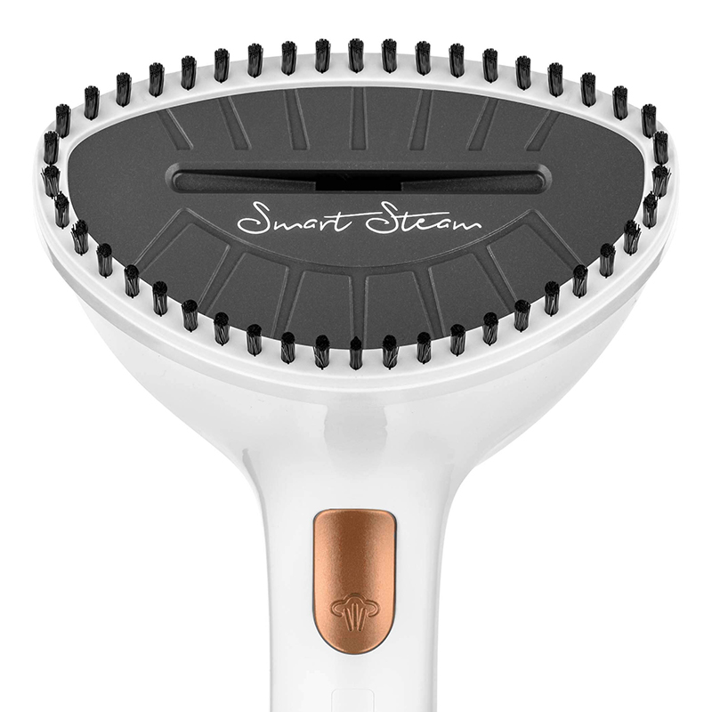 S-SSI0860GD imagine 6