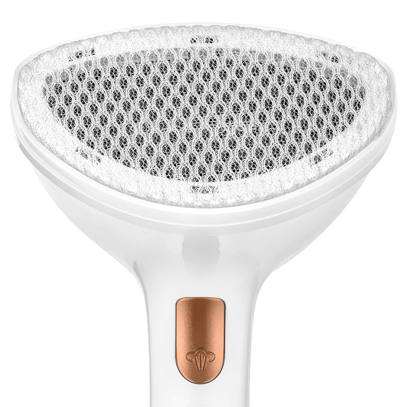 S-SSI0860GD imagine 7