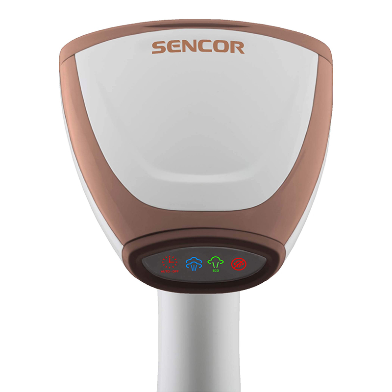 S-SSI0860GD imagine 8