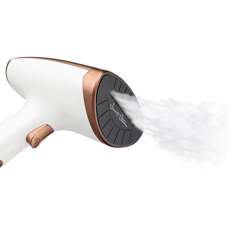 S-SSI0860GD imagine 9