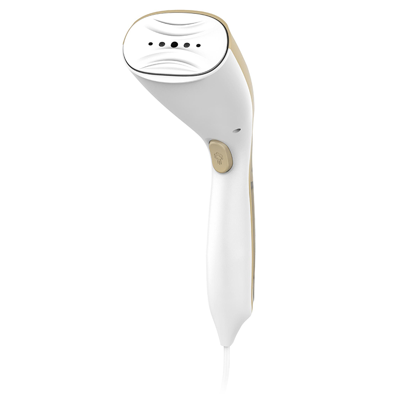 S-SSI0870GD imagine 2