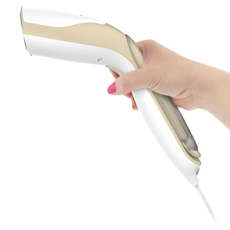 S-SSI0870GD imagine 3