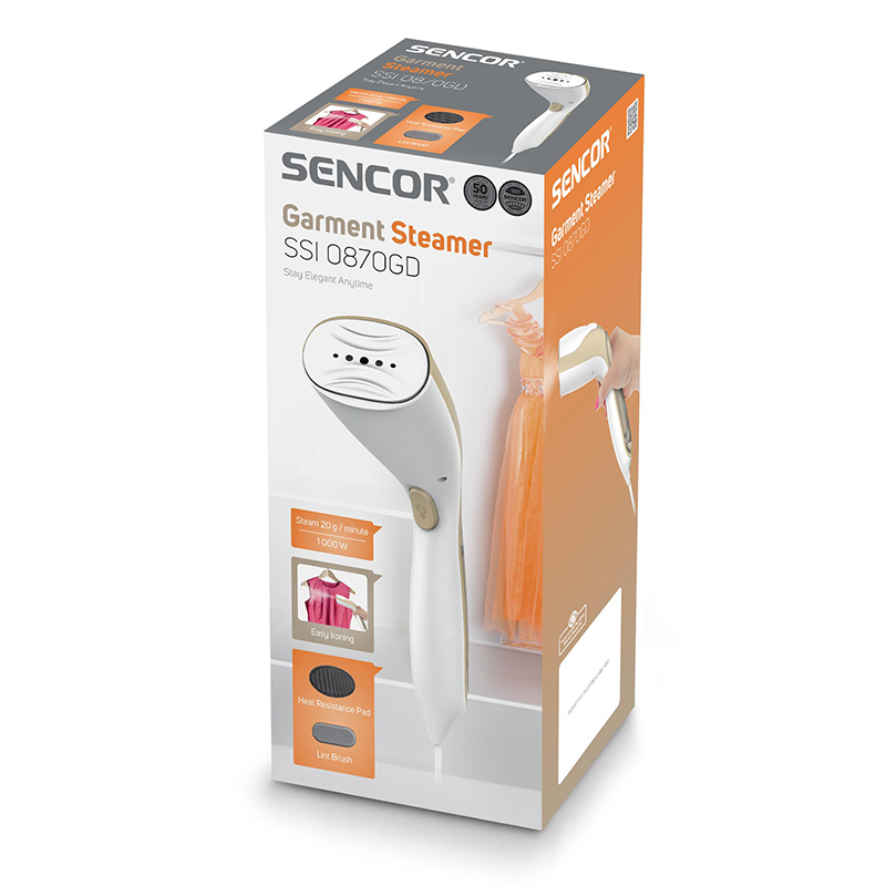 S-SSI0870GD imagine 4