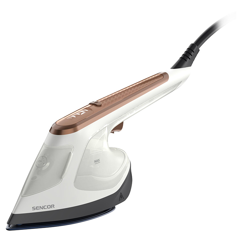 S-SSI0880BZ imagine 2