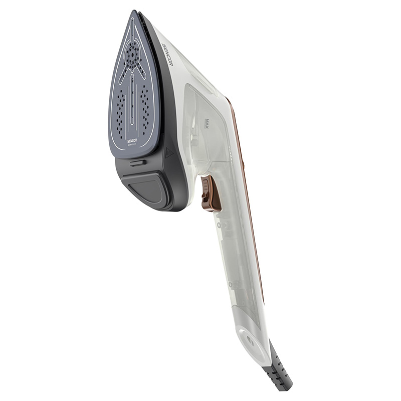 S-SSI0880BZ imagine 3