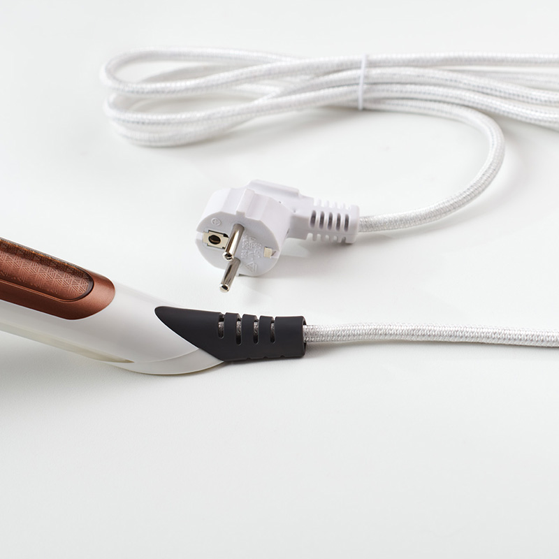 S-SSI0880BZ imagine 4