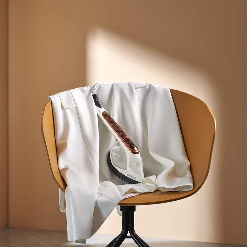 S-SSI0880BZ imagine 6