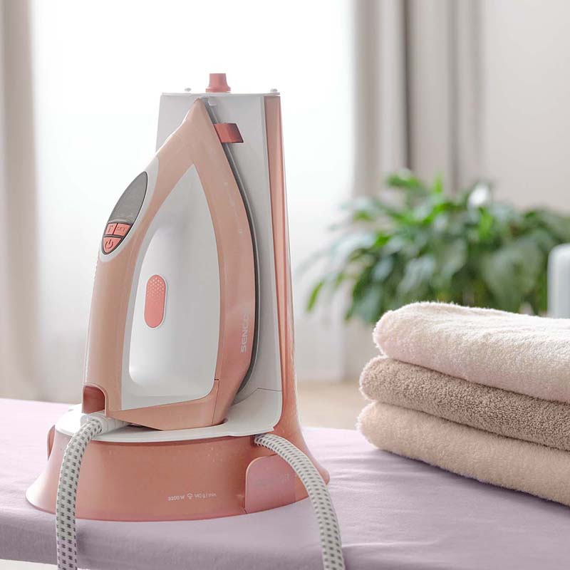 S-SSI0910RS imagine 10