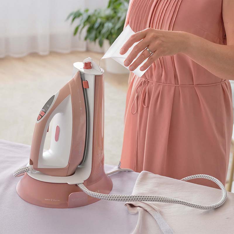 S-SSI0910RS imagine 11