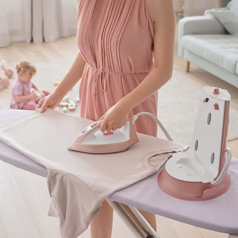 S-SSI0910RS imagine 12