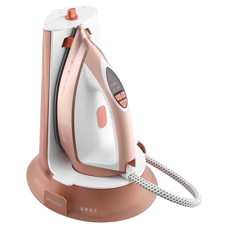 S-SSI0910RS imagine 2