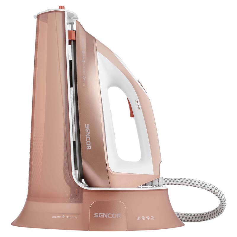 S-SSI0910RS imagine 3