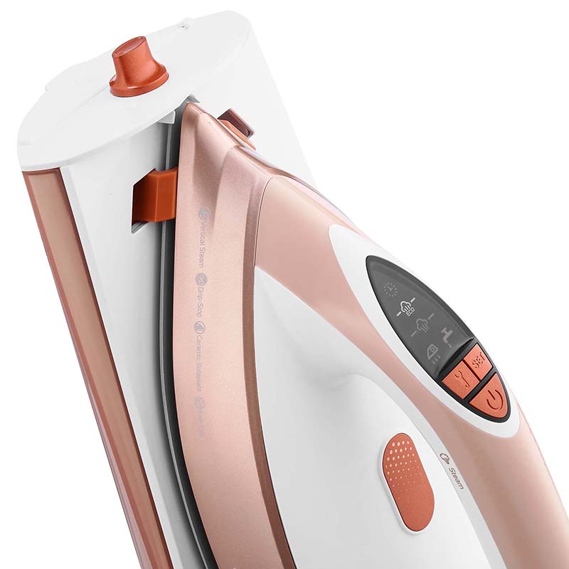 S-SSI0910RS imagine 5