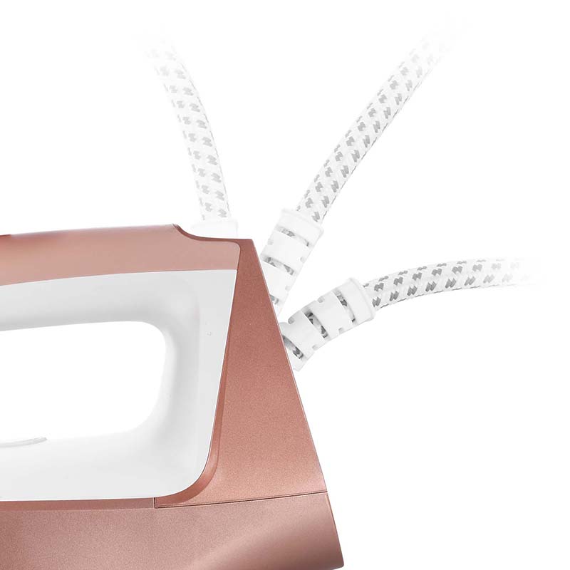 S-SSI0910RS imagine 7