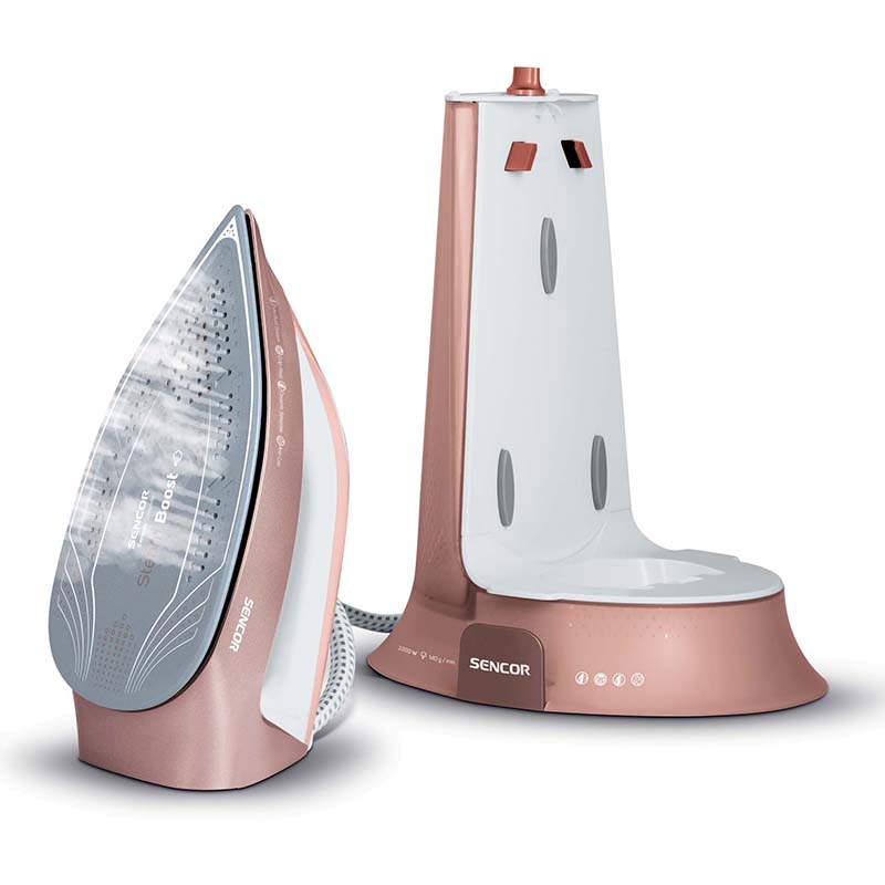 S-SSI0910RS imagine 8