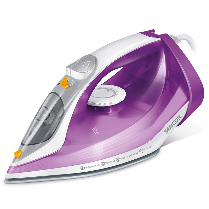 S-SSI5800VT imagine 1