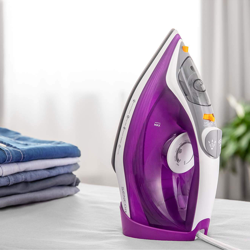 S-SSI5800VT imagine 10