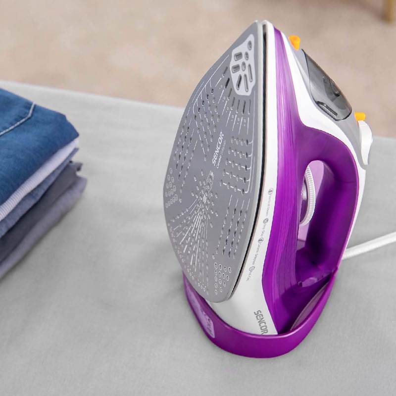 S-SSI5800VT imagine 11