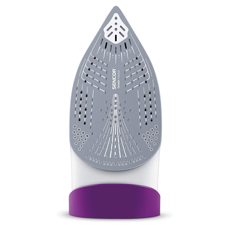 S-SSI5800VT imagine 2