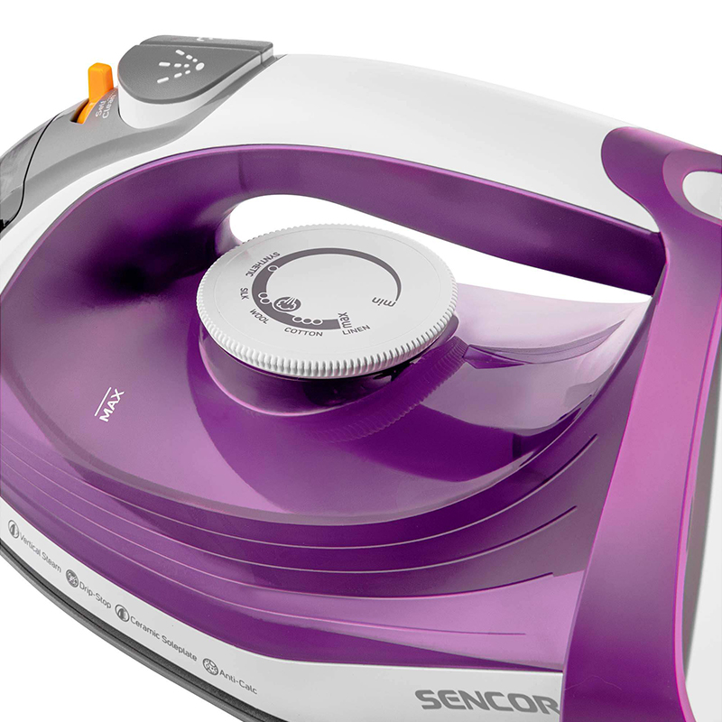 S-SSI5800VT imagine 3